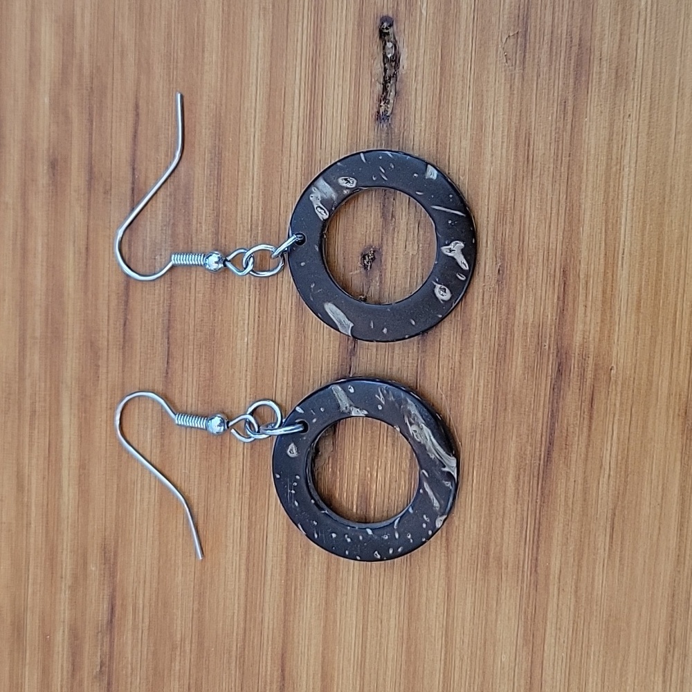 Handmade Earrings